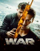 War Free Download