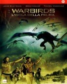 Warbirds Free Download