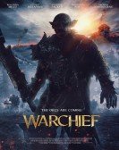 poster_warchief_tt21398192.jpg Free Download