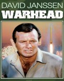 Warhead Free Download