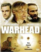 Warhead poster