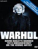 poster_warhol_tt2205683.jpg Free Download