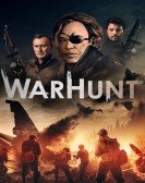 poster_warhunt_tt6442686.jpg Free Download