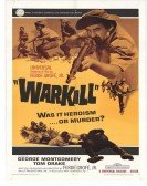 Warkill Free Download