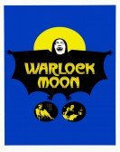 poster_warlock-moon_tt0073882.jpg Free Download