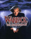 poster_warlock-the-armageddon_tt0108517.jpg Free Download