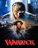 poster_warlock_tt0098622.jpg Free Download