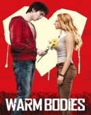 poster_warm-bodies_tt1588173.jpg Free Download