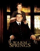 poster_warm-springs_tt0423510.jpg Free Download