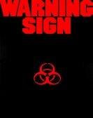 Warning Sign (1985) Free Download