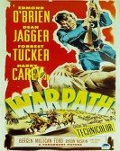 poster_warpath_tt0044196.jpg Free Download