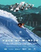 Warren Miller's Face of Winter Free Download