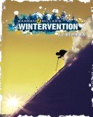 Warren Miller's Wintervention Free Download