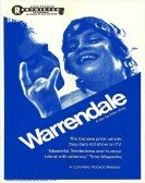 Warrendale poster