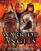 poster_warrior-angels_tt0302017.jpg Free Download