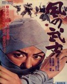 poster_warrior-of-the-wind_tt0122569.jpg Free Download