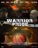 Warrior Pride (2018) Free Download