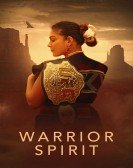 Warrior Spirit Free Download