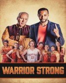 poster_warrior-strong_tt21622842.jpg Free Download