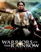 Warriors of Free Download