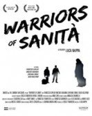 poster_warriors-of-sanita_tt9001952.jpg Free Download