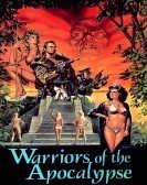 Warriors of the Apocalypse Free Download