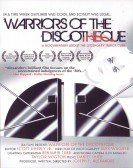 Warriors of the Discotheque Free Download