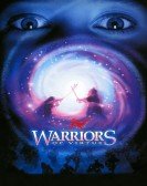 poster_warriors-of-virtue_tt0120479.jpg Free Download