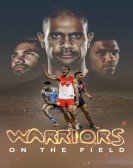 Warriors on the Field Free Download