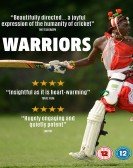 Warriors Free Download