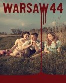 poster_warsaw '44_tt3765326.jpg Free Download