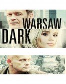 Warsaw Dark Free Download