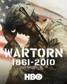 poster_wartorn-1861-2010_tt1754858.jpg Free Download