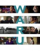 Waru Free Download