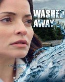 poster_washed-away_tt5667278.jpg Free Download