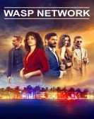 Wasp Network Free Download