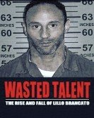 Wasted Talent (2018) Free Download