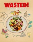 Wasted! The Story of Food Waste Free Download