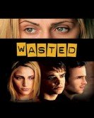 poster_wasted_tt0288886.jpg Free Download