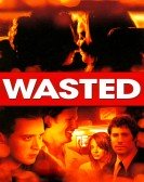 Wasted Free Download