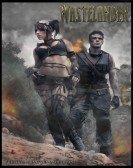 poster_wastelander_tt2586766.jpg Free Download