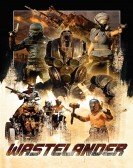 Wastelander Free Download