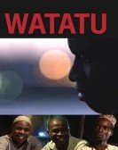 Watatu Free Download