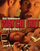 poster_watch out_tt1189914.jpg Free Download