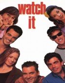 poster_watch-it_tt0108521.jpg Free Download