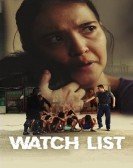 Watch List Free Download