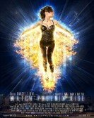 poster_watch-phoenix-rise_tt2739792.jpg Free Download