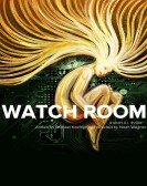 Watch Room Free Download