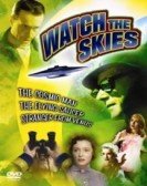 poster_watch-the-skies-science-fiction-the-1950s-and-us_tt0469222.jpg Free Download