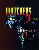 Watchers 3 Free Download